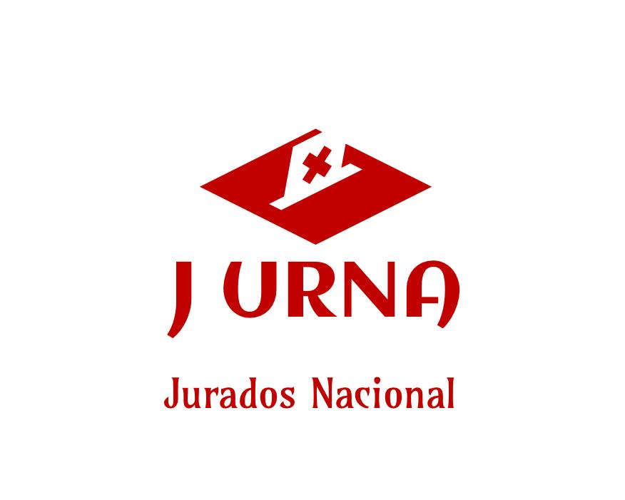 jurnaho